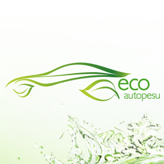 Eco autopesu Vantaa
